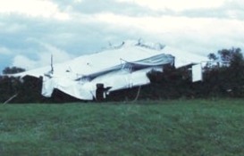 Dallas Cowboys Training Facility-2-May 2nd '09